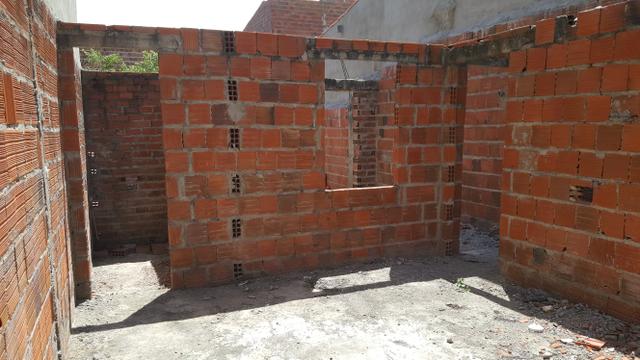 Lote na Iparana 5x50 250 m2 - Foto 10