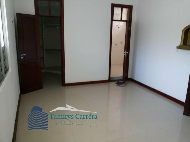 Excelente Casa Ótima para Ponto Comercial - Foto 4