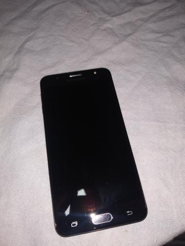 J7 prime aceito troca