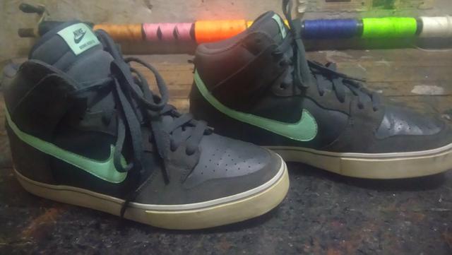 Nike - Foto 2