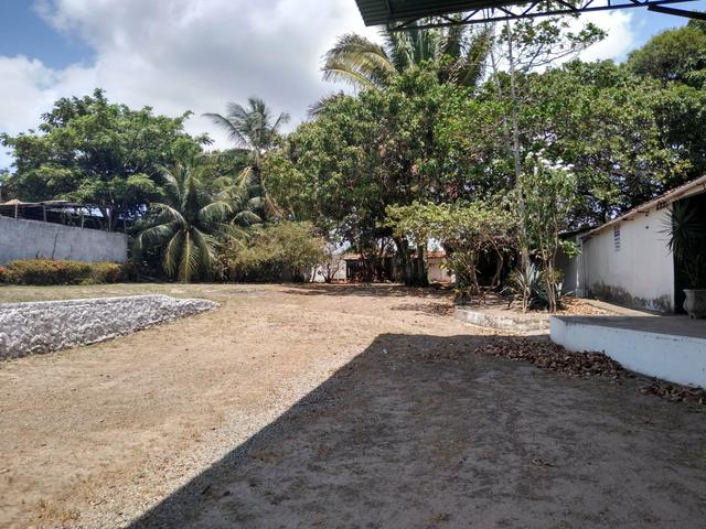 Galpão e áreas para empresas na BR 135 - Foto 4