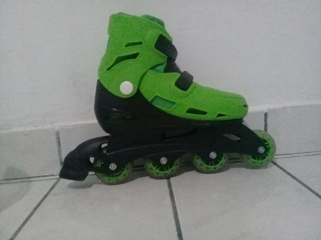 Patins