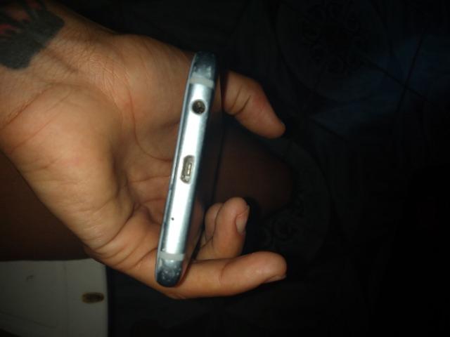 Celular - Foto 2
