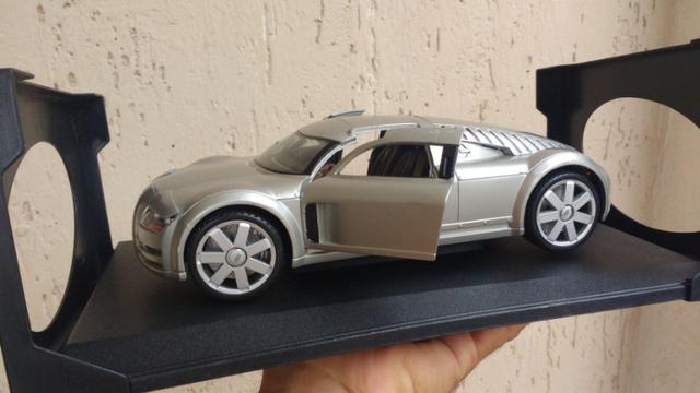Vendo coleção miniaturas - Foto 4