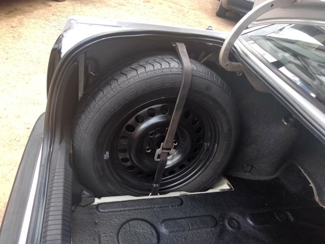 Ômega GLS - Foto 2