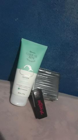 Esse kit por 110 - Foto 3