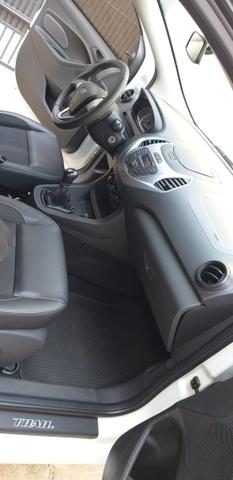 Vendo ford ka 1.5 - Foto 6