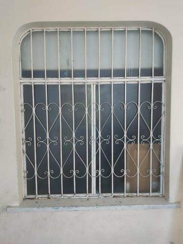 Portão de Ferro - Foto 3