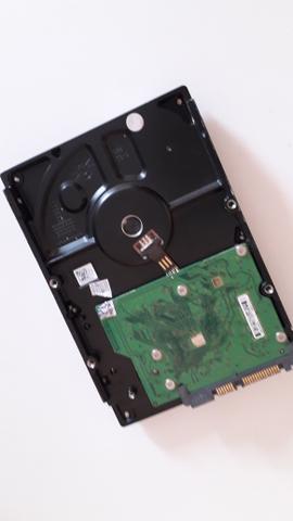 Gravadora DVD Dual layer - Foto 6