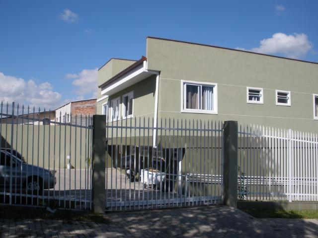 Prédio comercial lojas - Foto 3