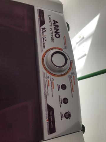 Tanque de lavar roupa - Foto 3