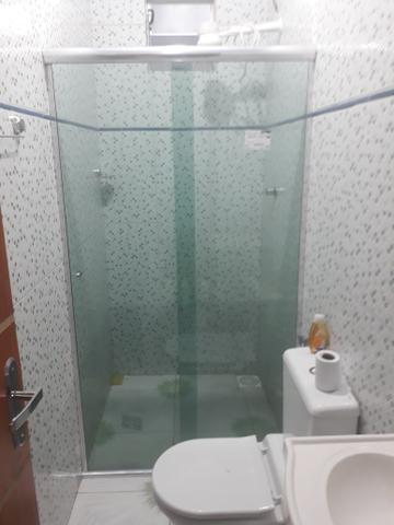 Portões 380 - Foto 2