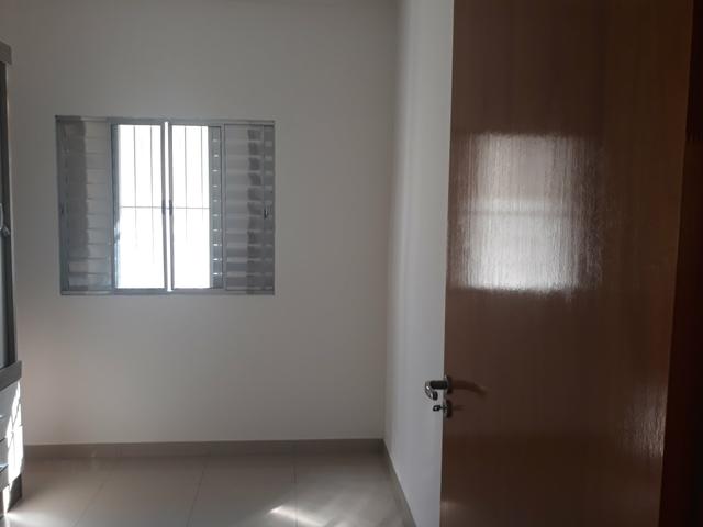 Casa - Foto 9