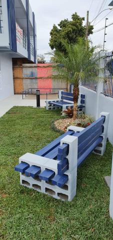 Aluga-se Apto/casas com Internet Grátis!!! - Foto 13