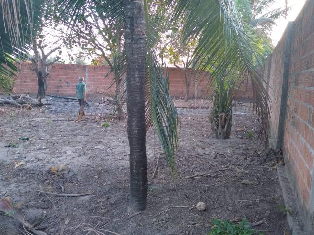 Chácara - Foto 8