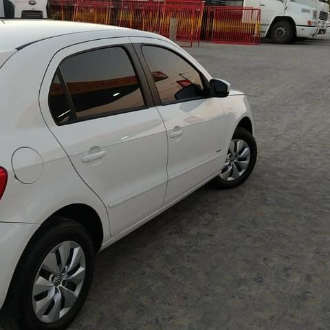 Gol G6 - Foto 3