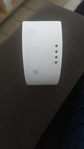 Repetidor wifi - Foto 2