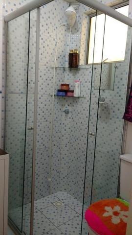 LIndo, bem localizado e totalmente mobiliado - Foto 11