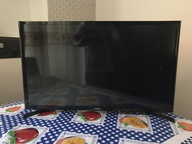 TV Samsung 32?? smart - Foto 3