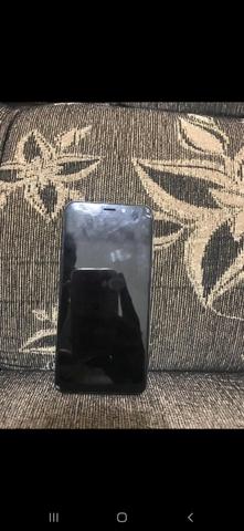 Vendo esse celular Motorola One, 64GB - Foto 4