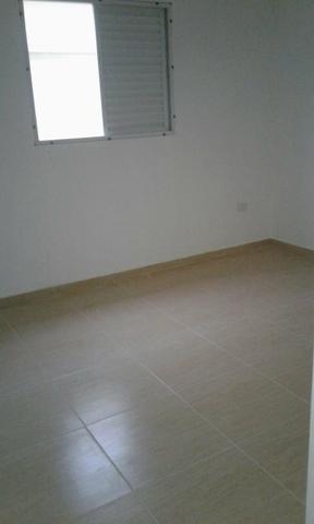 Oportunidade - Casa na Praia de Peruibe - Foto 9