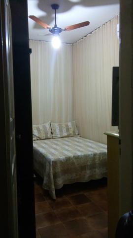 Casa - Foto 4