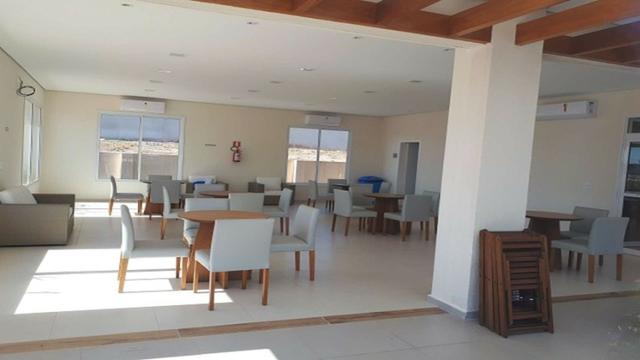 Vendo ou permuto - Maravilhoso sobrado em São José dos campos - Foto 11