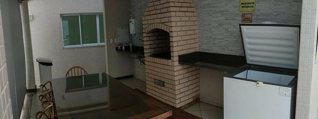 Apartamento Santa Mônica 3/4 top - Foto 2