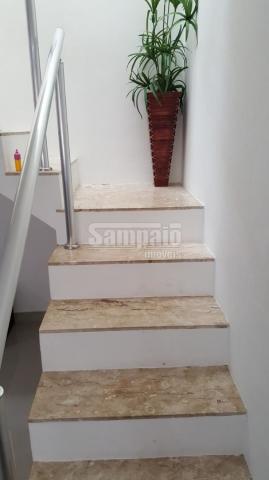 Casa à venda com 3 dormitórios em Campo grande, Rio de janeiro cod:S3CS5351 - Foto 7