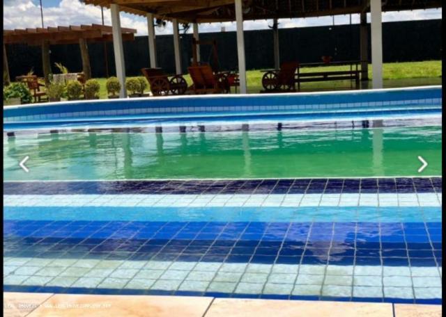 Chácara para venda em regente feijó, zona rural - Foto 3