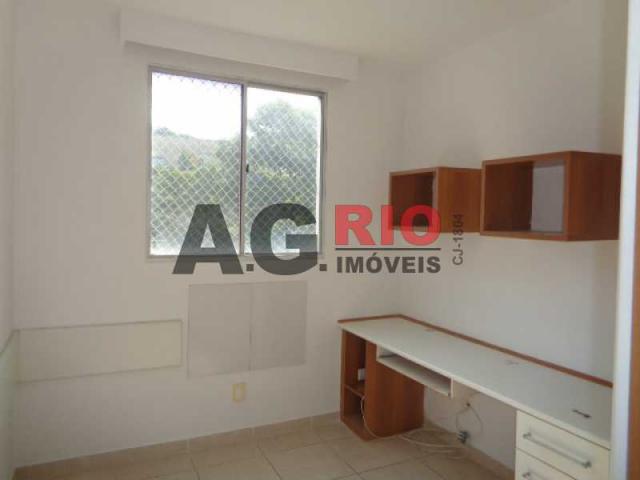 Apartamento para alugar com 3 dormitórios em Praça seca, Rio de janeiro cod:TQ1784 - Foto 6