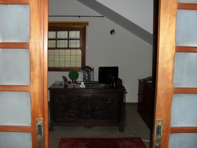 Casa para alugar com 4 dormitórios em Jardim paraíso, São carlos cod:2881 - Foto 17