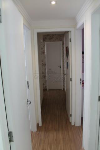 Apartamento 122 m² no Grand Splendor! 29208 - Foto 8
