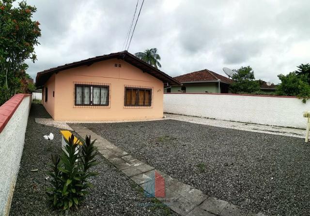 Casa Averbada com Amplo Terreno no Itaum - Foto 3