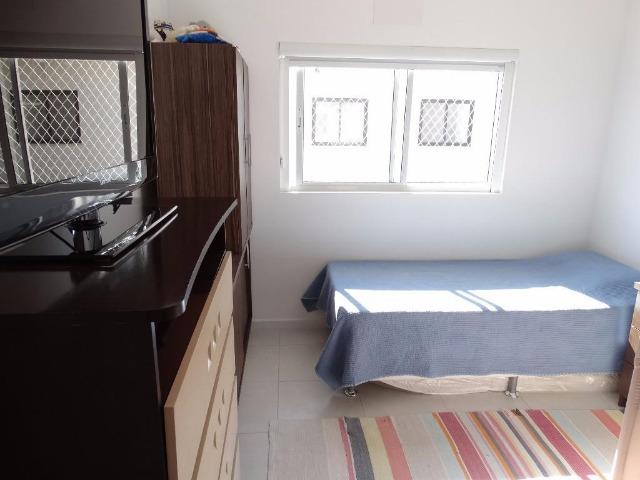Cobertura Residencial com vista panorâmica - Foto 17