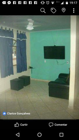 Vendo este apartamento de 100² no bairro ibc Cachoeiro do Itapemirim/ES. - Foto 11