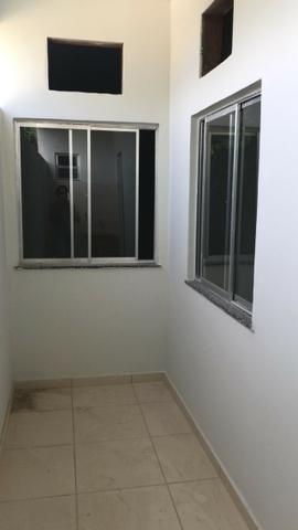 Pavuna - Casa - Primeira locação - Cep: 21521-080 - Foto 3