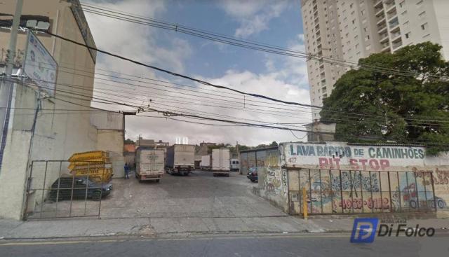 Terreno na piraporinha com renda.