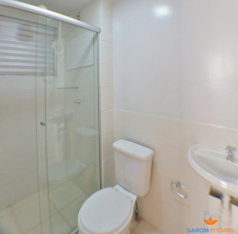 Parque dos Sonhos 3 quartos 1 suite apt com armários - Foto 14