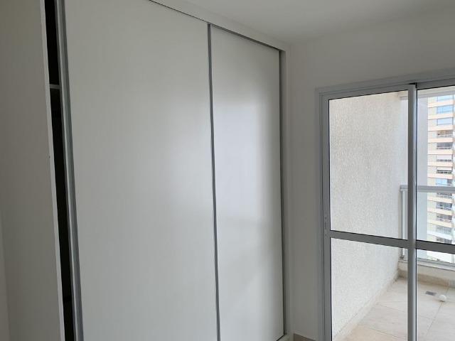 Ed Reserva Bonifacia - 4 quartos - 143m² - a maior planta - Foto 3