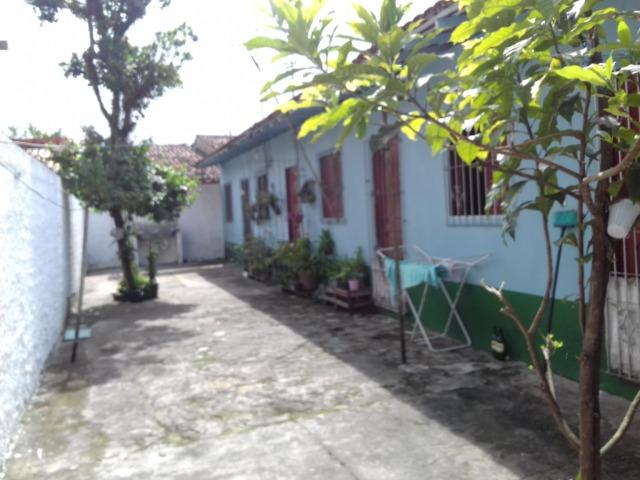 Barbada (vila de kit net), garantia de futuro - Foto 4