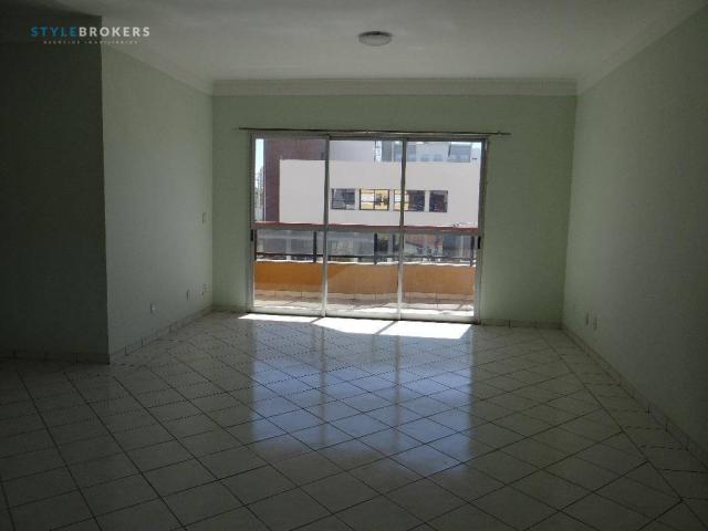 Edifício Aldebaran - Foto 4
