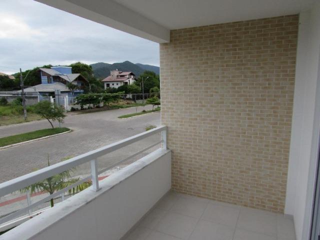 Apartamento próximo a praia do campeche - Foto 11