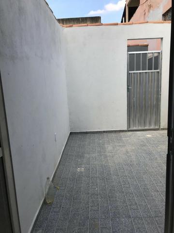 Pavuna - Casa - Primeira locação - Cep: 21521-080 - Foto 10