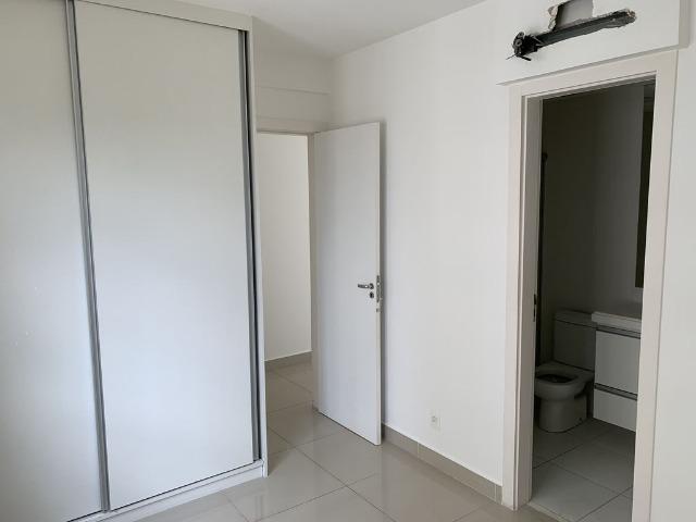 Ed Reserva Bonifacia - 4 quartos - 143m² - a maior planta - Foto 2