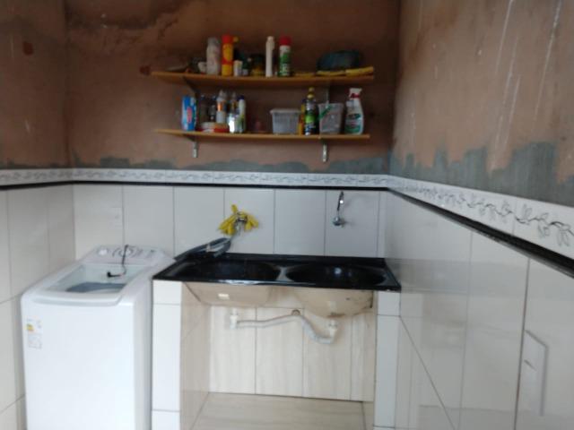 Vende-se Casa, Recanto da Serra, Nova Colina, Sobradinho/DF - Foto 6