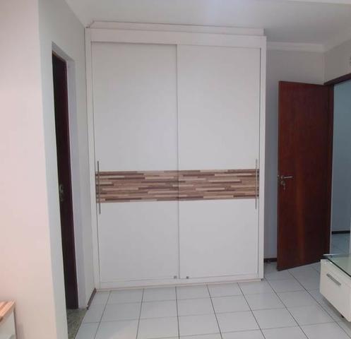 Alugo excelente casa em condomínio fechado - Foto 7