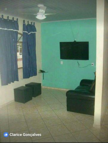 Vendo este apartamento de 100² no bairro ibc Cachoeiro do Itapemirim/ES. - Foto 5