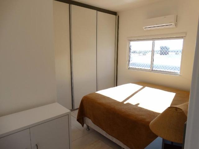 Cobertura Residencial com vista panorâmica - Foto 2