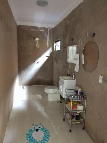 Vende-se Casa, Recanto da Serra, Nova Colina, Sobradinho/DF - Foto 13